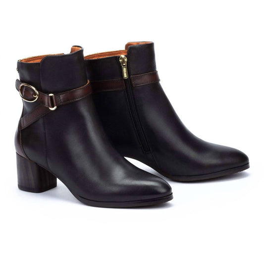 Pikolinos - Women's Calafat Boot