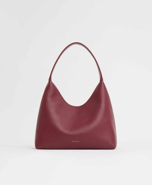 Mansur Gavriel - Women's Candy Hobo Bag