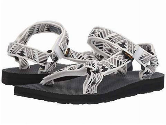 Teva - Women's Universal Boomerang Sandal
