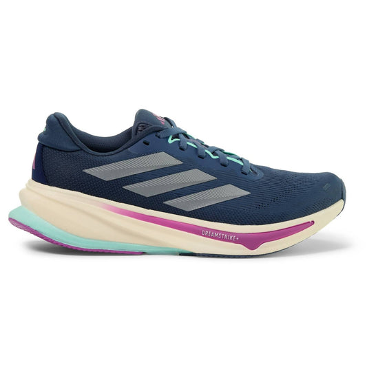 Adidas - Women's Supernova Rise 2 Shoes