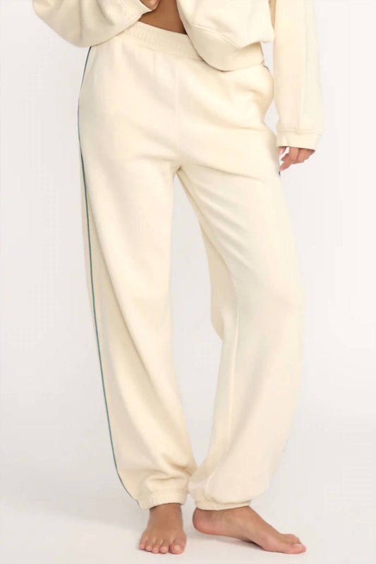 Billabong - Triple Palms Sweatpants