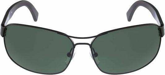 Vuarnet - Men's PX3000 Lens Sunglasses