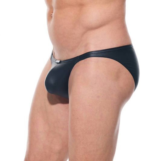 Gregg Homme - Men's Afterlight Brief