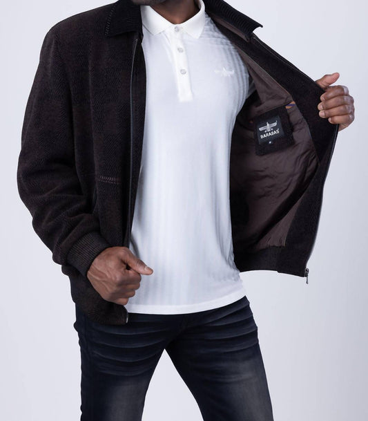 Barabas - Lunara Winter jacket