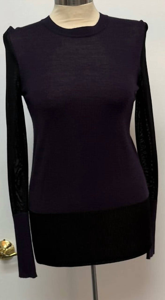 Marble - Women's Love Token Long Sleeve Top