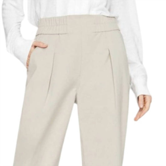 Brochu Walker - Fiera Straight Leg Pant