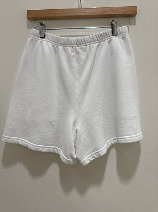 Xirena - Women's Shayla Sweat Short