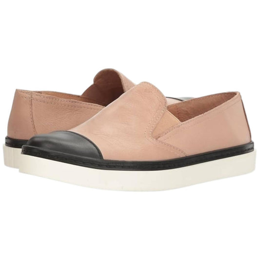 Andre Assous - Women's Danielle-A Sneaker