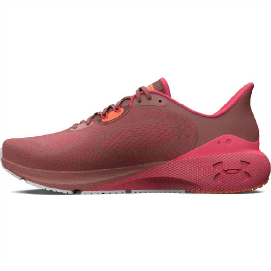 Under Armour - Women's Ua Hovr Machina 3 Running Shoe