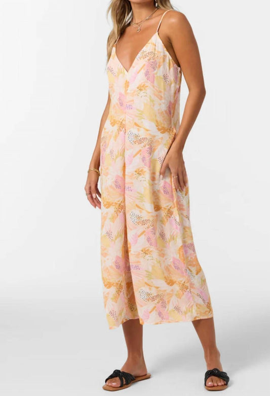 O'Neill - Tibby Newport Jumper