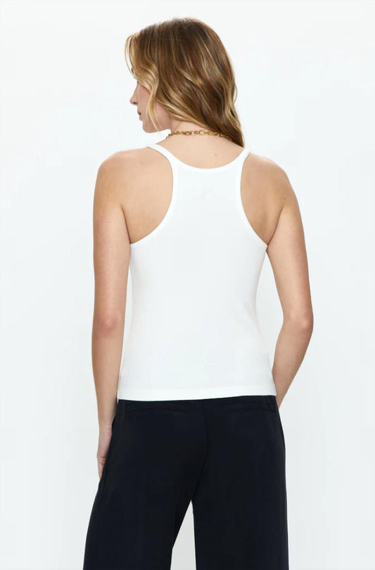 Pistola - Paloma Everyday Tank Top