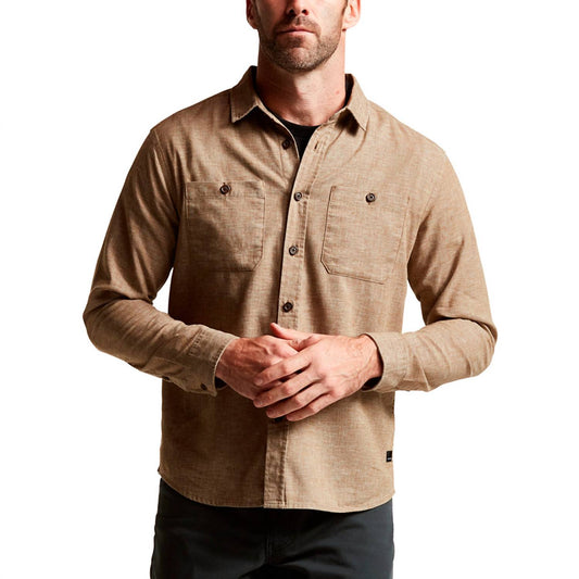 Sitka - Ambary LS Shirt