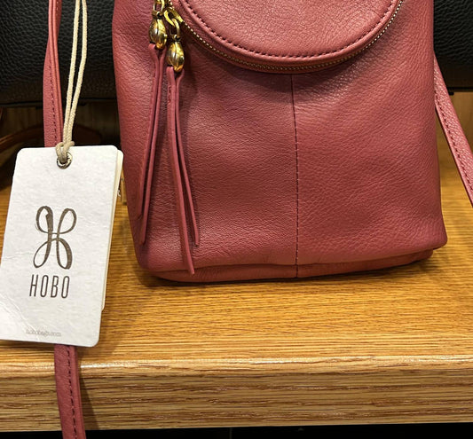 Hobo - Women's Fern Crossbody Bag