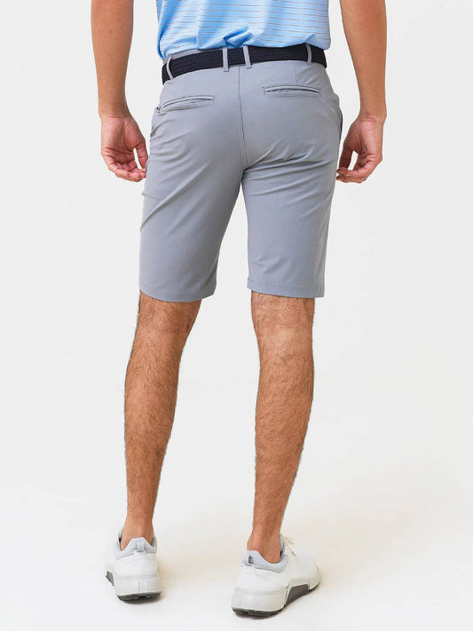 Greyson Clothiers - Montauk Short