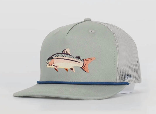 Tennessee Outfitters - Unisex Trout Hat