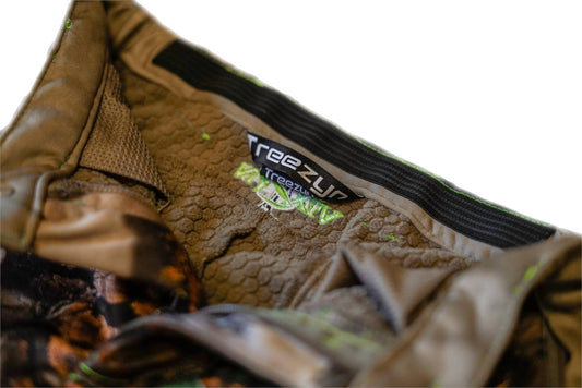 Treezyn - Women's Trouser Early Season lined pants