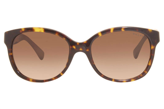 Ralph Lauren - Women's Ra5191 Sunglasses