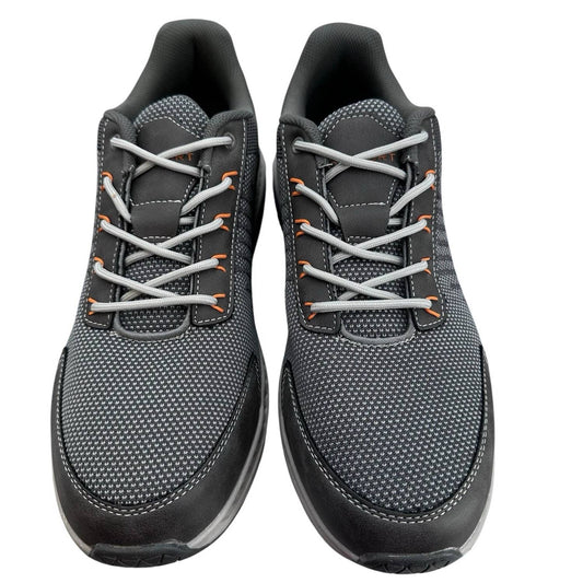 Rockport - Men's Calhoun Ubal Shoe