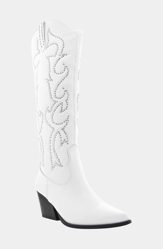 Billini - Women's Zelma Boot