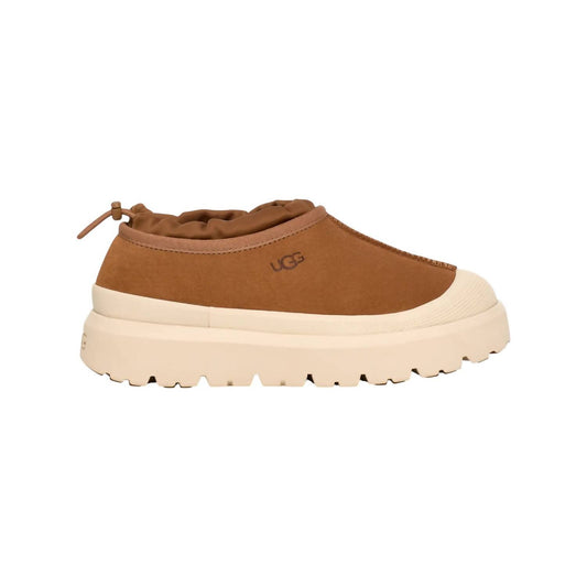Ugg - Men's Tasman Weather Hybrid Shoes