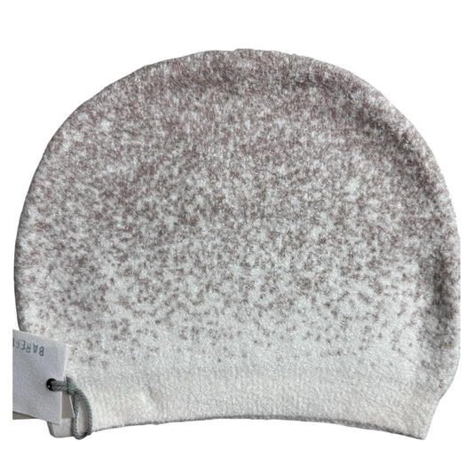 Barefoot Dreams - Women's Cozy Chic Lite Confetti Beanie