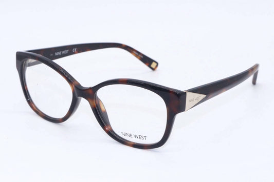 Nine West - Women's Nw5104 Eyeglasses