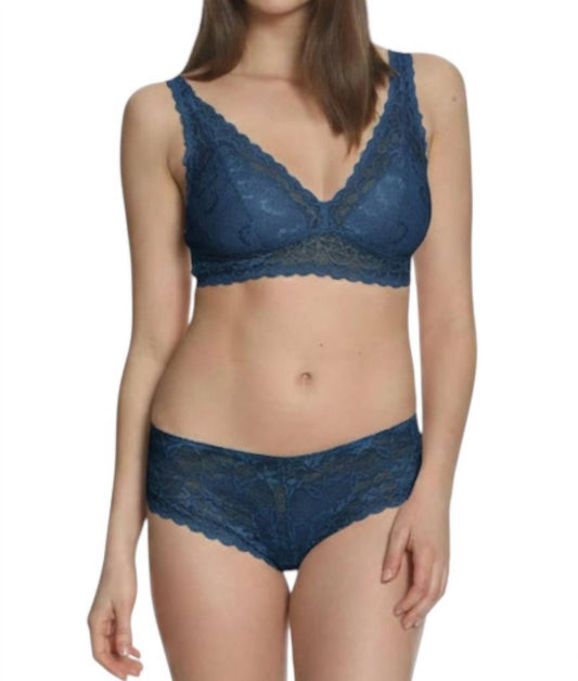 Twelve Eighty Eight - Nicole Lace Tank Bralette