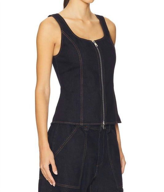 Lna - Gili Zip Tank