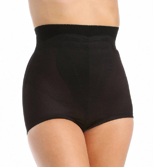 Rago - High Waist Medium Shaping Panty Brief