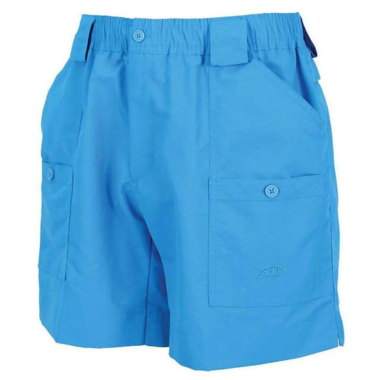 Aftco - Men's Cargo Shorts