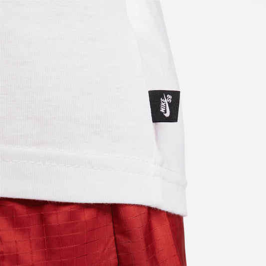 Nike - Mosaic T-Shirt Top