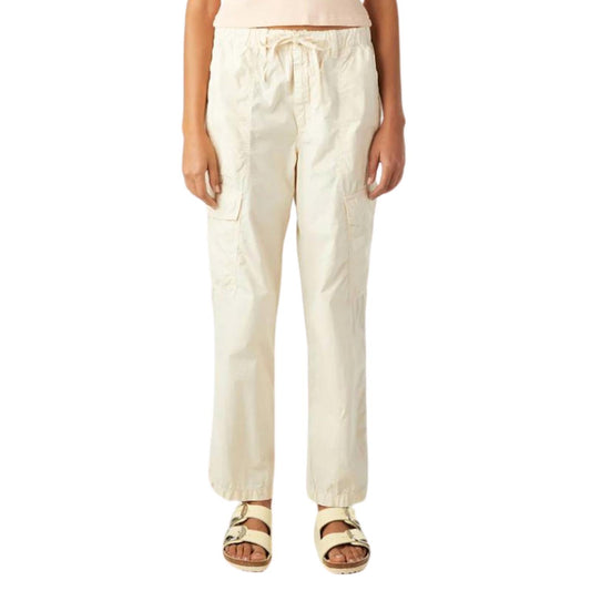 Amo - Luisa Cargo Pant