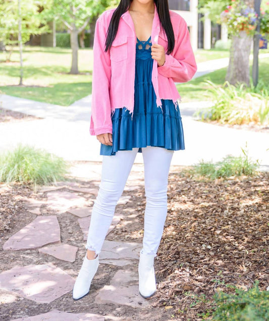 Zenana - Magic Touch Tank