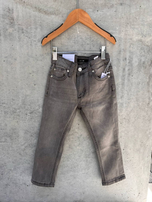 Joe'S Jeans - Boys' Legend Skinny Fit Jeans