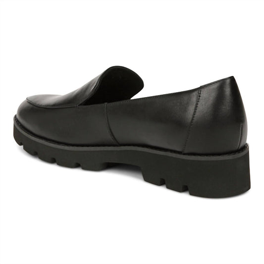 Vionic - Women's Kensley Loafer