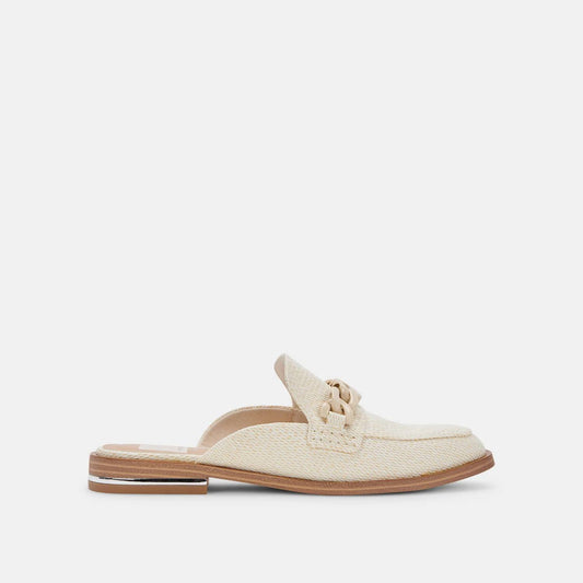 Dolce Vita - PELA FLATS