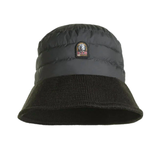 Parajumpers - Puffer Bucket Hat