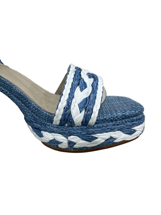 Matisse - Women's Lyla Block Heel