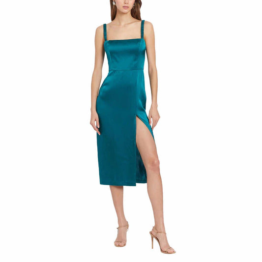 Amanda Uprichard - MILEENA DRESS