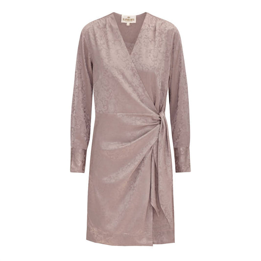 Karmamia - Women's Harriet Dress