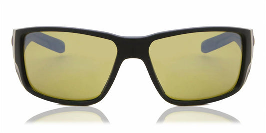 Costa Del Mar - Men's Blackfin Pro Sunglasses