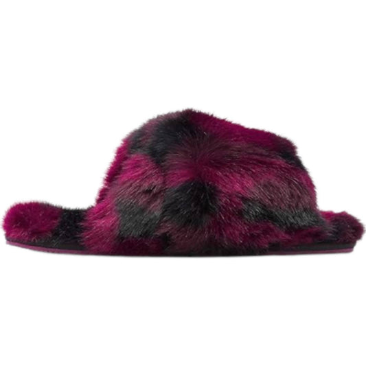 Sorel - Women's Go Mail Run Slippers