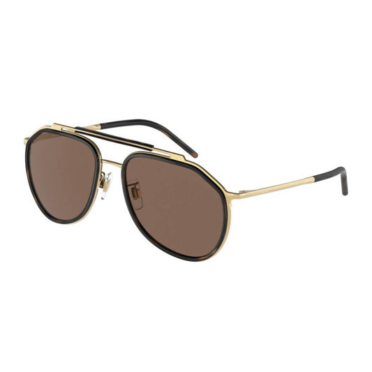 Dolce & Gabbana - Men's Dg2277-0273 Sunglasses