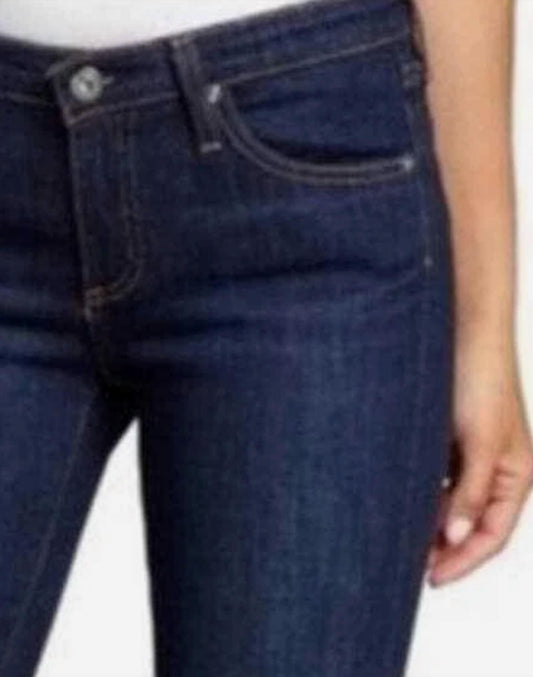 Ag Jeans - Super Skinny Jeggings