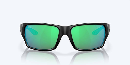 Costa Del Mar - Tailfin Matte Sunglasses