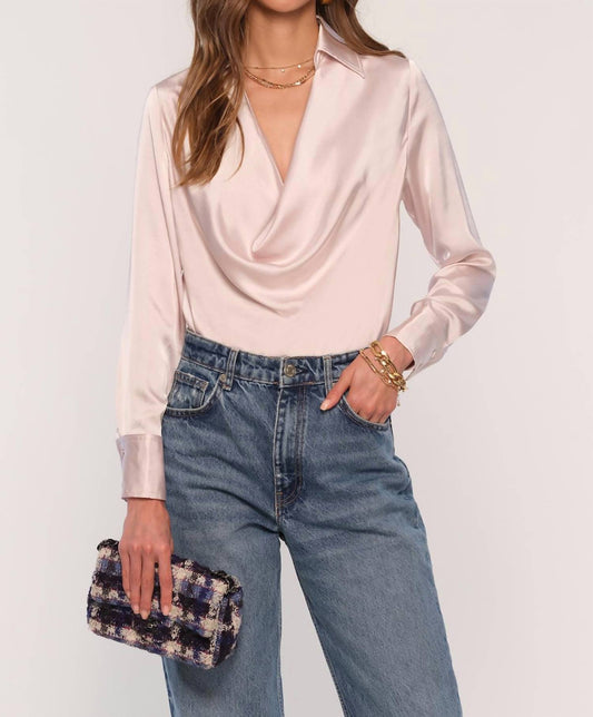 Heartloom - Donna Top