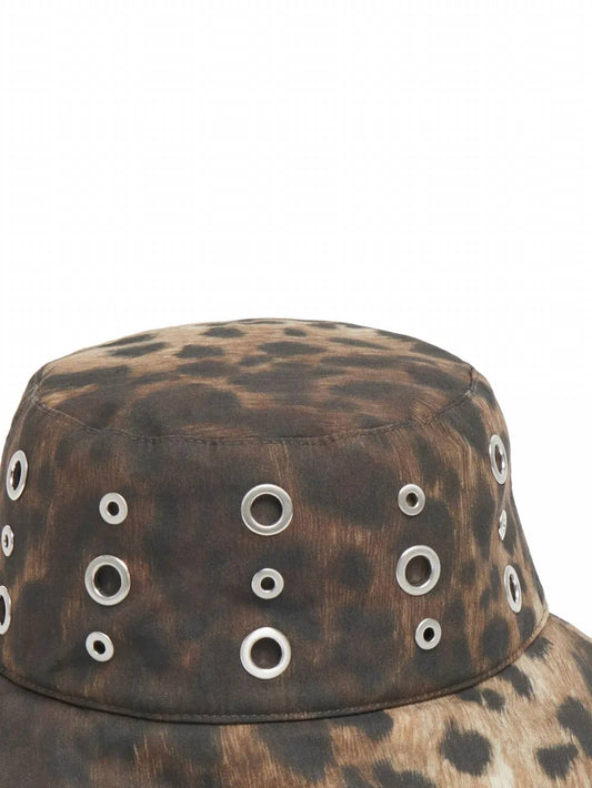 Apparis - Men's Slick Bucket Hat