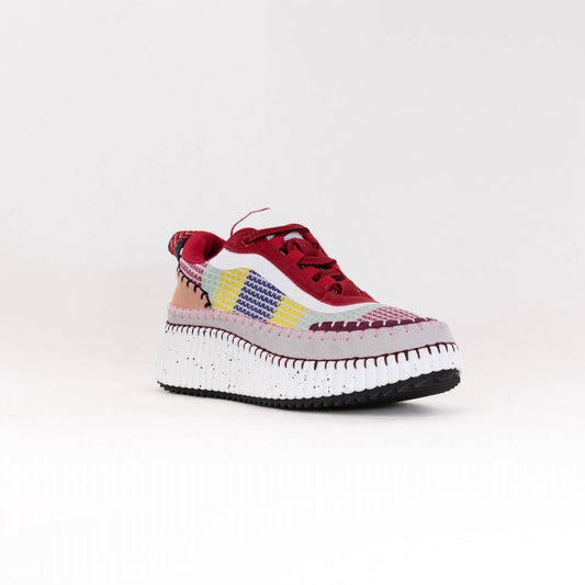 Gelato - Women's Stella Sneaker