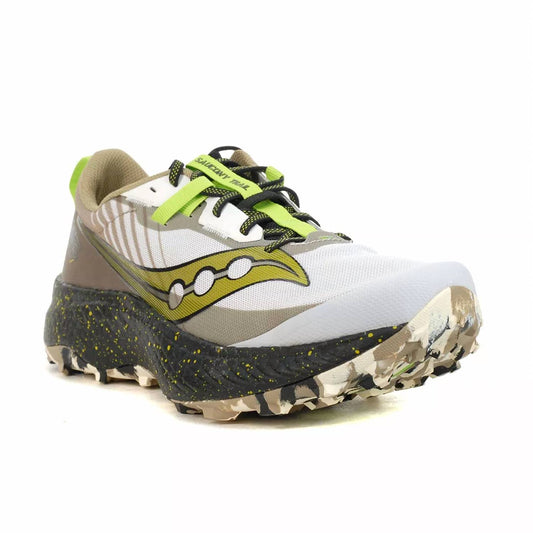 Saucony - Women's Endorphin Edge Shoe