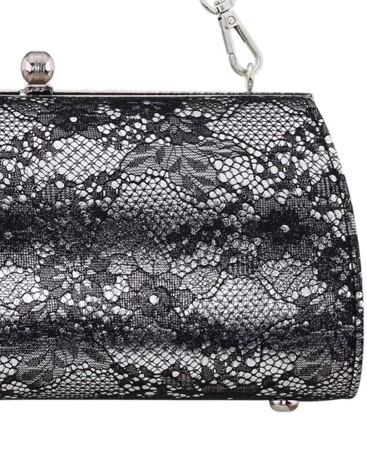 Nina - Women's Audra Vintage Style Satchel Bag